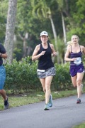 Race #1149, Row 23, Column 1