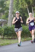 Race #1149, Row 23, Column 2