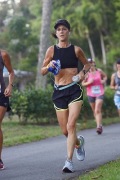 Race #1149, Row 23, Column 4