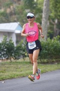 Race #1149, Row 38, Column 3