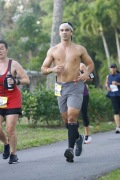 Race #1149, Row 24, Column 2