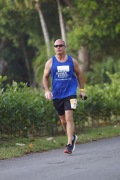 Race #1149, Row 24, Column 3