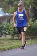 Race #1149, Row 24, Column 4