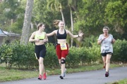 Race #1149, Row 38, Column 2