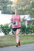 Race #1149, Row 25, Column 4