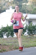 Race #1149, Row 25, Column 5