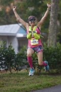 Race #1149, Row 7, Column 4