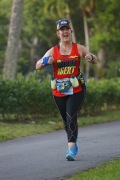 Race #1149, Row 26, Column 5