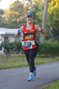 Race #1149, Row 27, Column 1