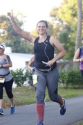 Race #1149, Row 27, Column 2