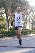 Race #1149, Row 37, Column 5