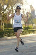 Race #1149, Row 36, Column 5