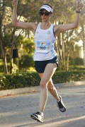 Race #1149, Row 3, Column 6