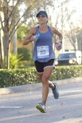 Race #1149, Row 1, Column 2