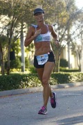 Race #1149, Row 35, Column 2