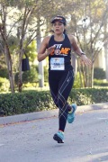Race #1149, Row 35, Column 1