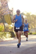Race #1149, Row 32, Column 1