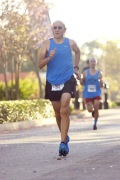 Race #1149, Row 32, Column 2