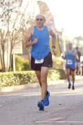 Race #1149, Row 32, Column 3