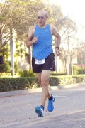 Race #1149, Row 32, Column 5