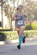 Race #1149, Row 34, Column 3