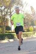 Race #1149, Row 8, Column 4