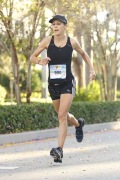 Race #1149, Row 33, Column 3