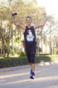 Race #1149, Row 33, Column 2