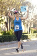 Race #1149, Row 33, Column 1
