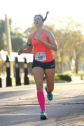 Race #1149, Row 1, Column 4