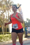Race #1149, Row 6, Column 5