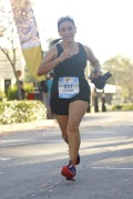 Race #1149, Row 35, Column 3