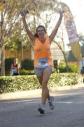 Race #1149, Row 31, Column 4