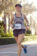 Race #1149, Row 31, Column 2
