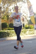 Race #1149, Row 30, Column 3
