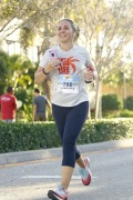 Race #1149, Row 30, Column 2