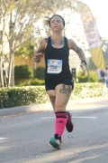 Race #1149, Row 30, Column 1