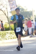 Race #1149, Row 29, Column 5