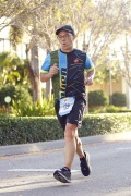 Race #1149, Row 29, Column 4