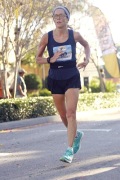 Race #1149, Row 39, Column 3