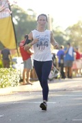 Race #1149, Row 39, Column 5