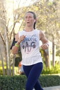 Race #1149, Row 40, Column 3