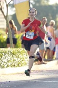 Race #1149, Row 28, Column 3