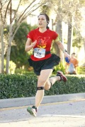 Race #1149, Row 2, Column 3