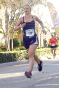 Race #1149, Row 27, Column 5