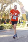 Race #1149, Row 1, Column 2