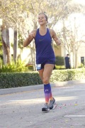 Race #1149, Row 41, Column 5