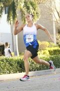 Race #1149, Row 6, Column 3