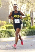 Race #1149, Row 26, Column 1