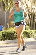 Race #1149, Row 46, Column 4